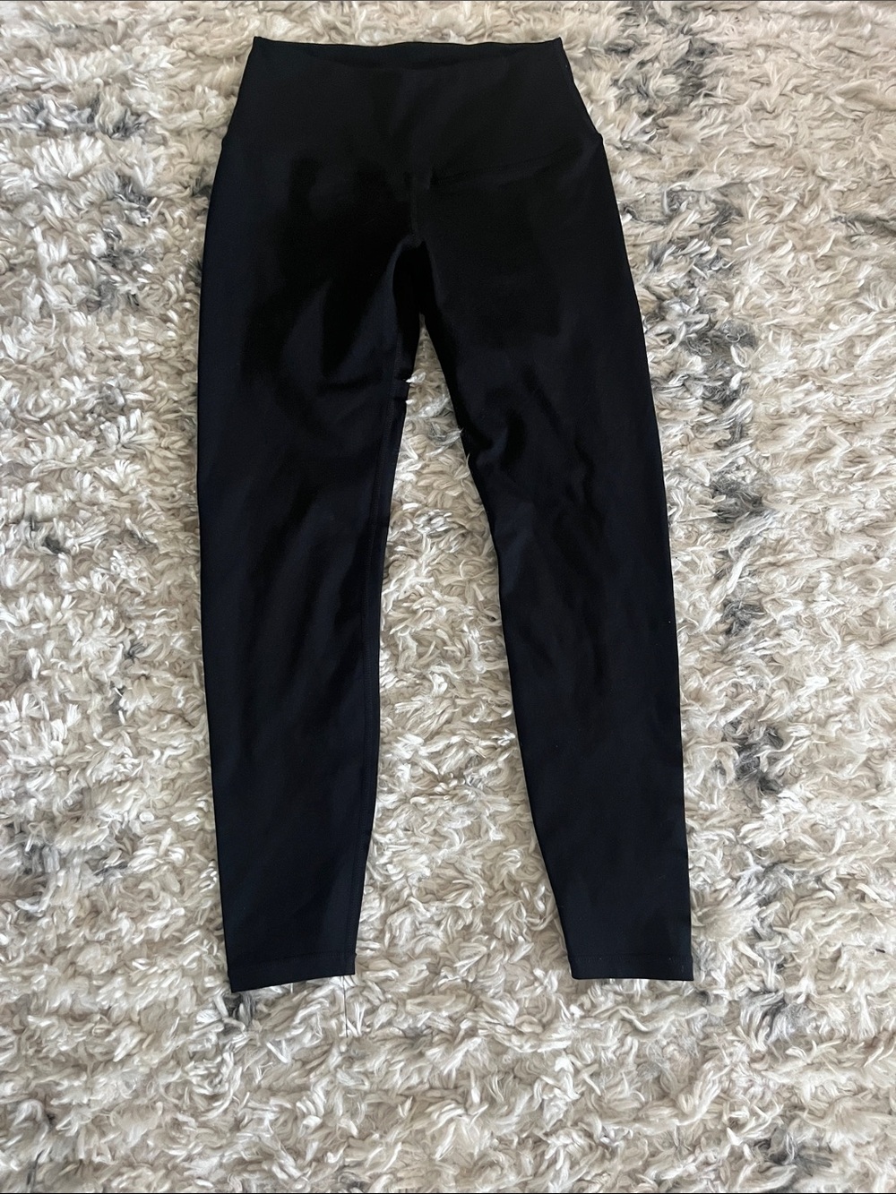 Ptula midrise leggings